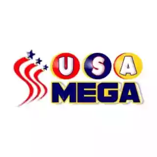 Shop USA Mega discount codes logo