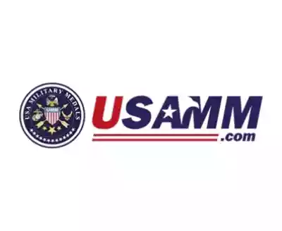 USA Military Medals coupon codes