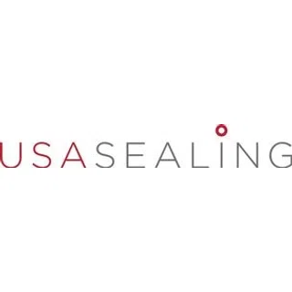 Shop USA Sealing coupon codes logo