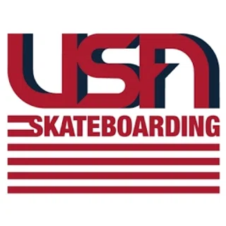 USA Skateboarding promo codes