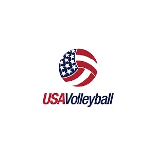 USA Volleyball Shop coupon codes