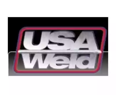 USA Weld promo codes