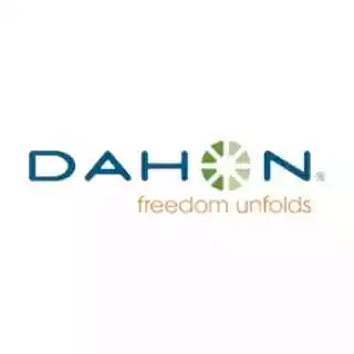 Shop DAHON coupon codes logo