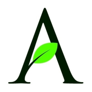 Shop Abgur logo