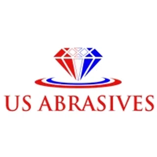 US Abrasives logo
