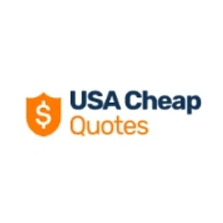 USACheapQuotes logo