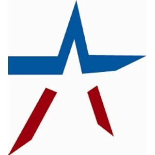 USA Fleet Supply logo