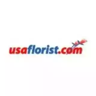 Shop USA Florist coupon codes logo