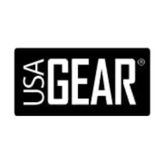 USA Gear discount codes