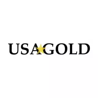 Shop USAGOLD coupon codes logo