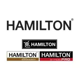 Hamilton Stands coupon codes