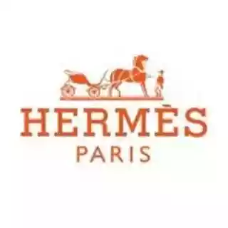 Shop Hermès Paris coupon codes logo