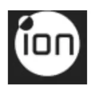 Shop Ion Camera coupon codes logo