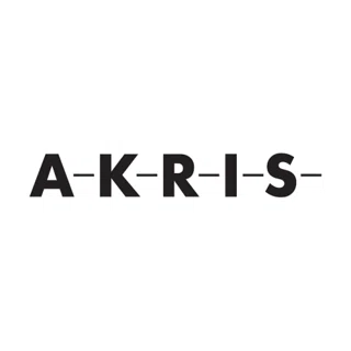 Shop Akris logo