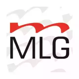 usa.mascotlabelgroup.com logo
