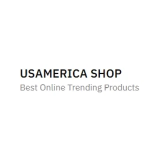 US America logo