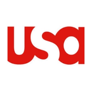 Shop USA Network logo