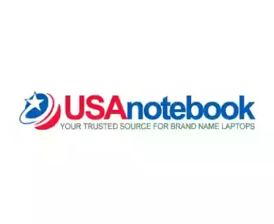 Shop Usanotebook.com discount codes logo