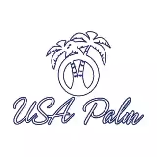 USA Palm coupon codes