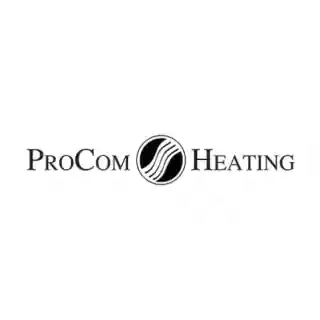 ProCom Heating coupon codes