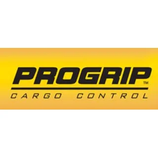 USA ProGrip Cargo Control logo
