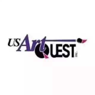US Artquest coupon codes