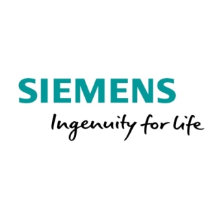 Shop Siemens logo