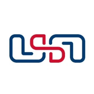 USA Sports Marketing logo