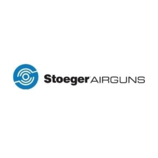 Shop Stoeger Airguns logo