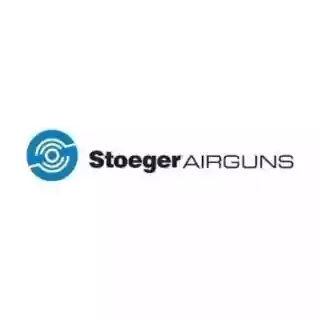 Shop Stoeger Airguns promo codes logo