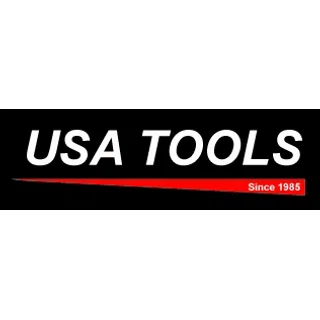 USA Tools logo