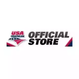 Shop USATstore.com coupon codes logo