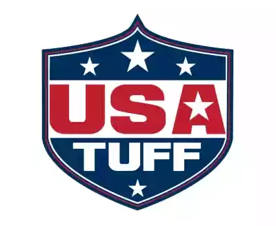 Shop USA Tuff coupon codes logo