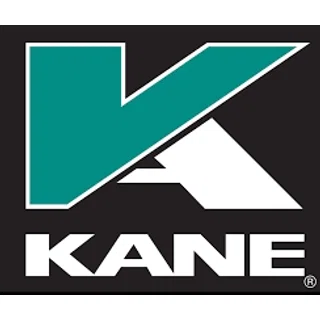 Shop Kane USA logo