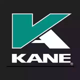 Kane USA coupon codes