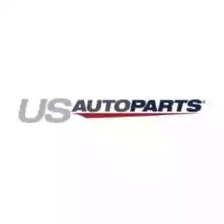 US Auto Parts coupon codes