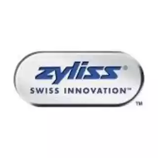 Zyliss coupon codes