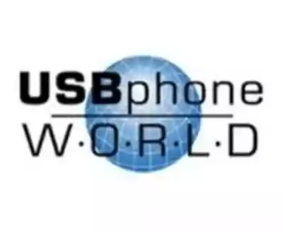 USB Phone World coupon codes