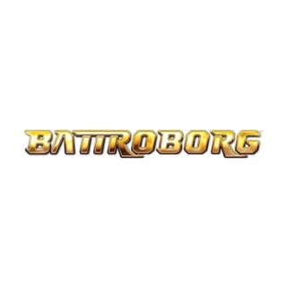 Shop Battroborg logo