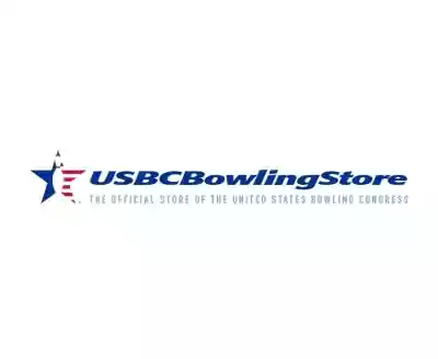 USBC Bowling Store coupon codes