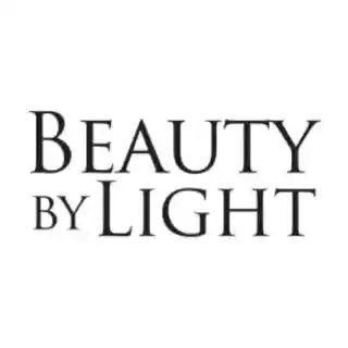 Beauty By Light discount codes