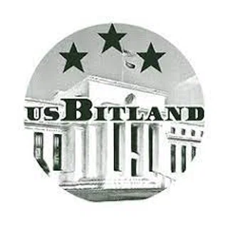 USBitland logo