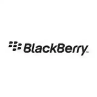 Shop BlackBerry logo