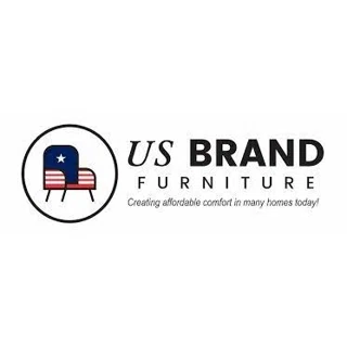 US Brand Furniture logo