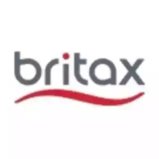 Shop Britax USA coupon codes logo
