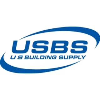 United States Building Supply logo