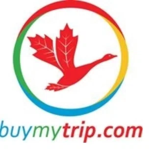 Shop BuymyTrip logo