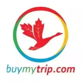 Shop BuymyTrip promo codes logo