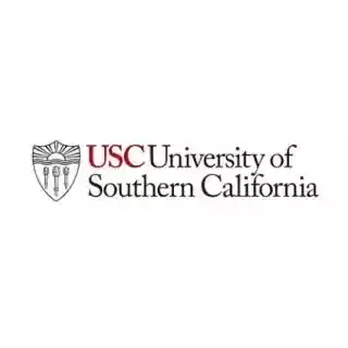 USC Financial Aid coupon codes