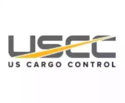 US Cargo Control promo codes